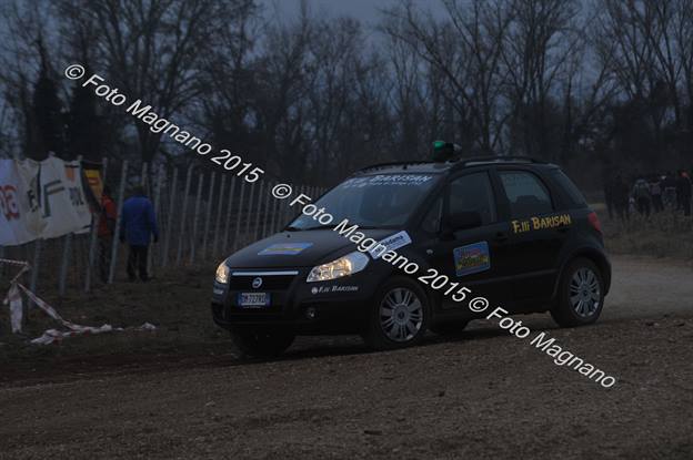 DSC_1665.JPG
